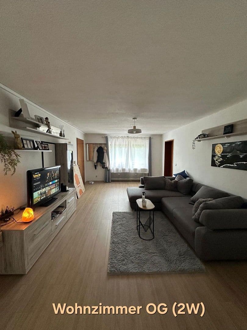 house for sale, 313 m², Hüllreuthstr 13, Michelau in Oberfranken, Bavaria house for sale, 313 m², Hüllreuthstr 13, Michelau in Oberfranken, Bavaria