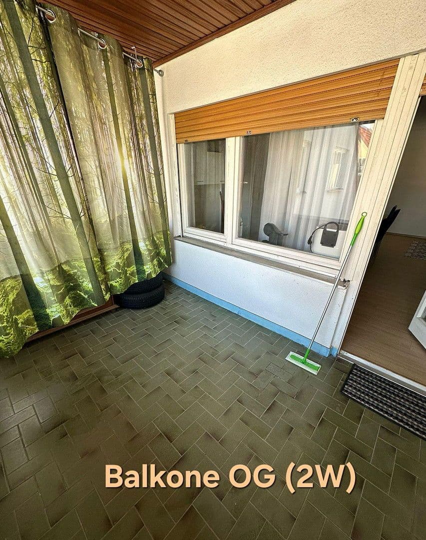 house for sale, 313 m², Hüllreuthstr 13, Michelau in Oberfranken, Bavaria house for sale, 313 m², Hüllreuthstr 13, Michelau in Oberfranken, Bavaria