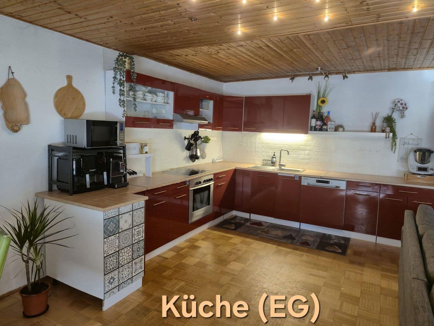 house for sale, 313 m², Hüllreuthstr 13, Michelau in Oberfranken, Bavaria house for sale, 313 m², Hüllreuthstr 13, Michelau in Oberfranken, Bavaria