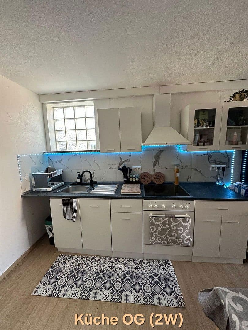 house for sale, 313 m², Hüllreuthstr 13, Michelau in Oberfranken, Bavaria house for sale, 313 m², Hüllreuthstr 13, Michelau in Oberfranken, Bavaria