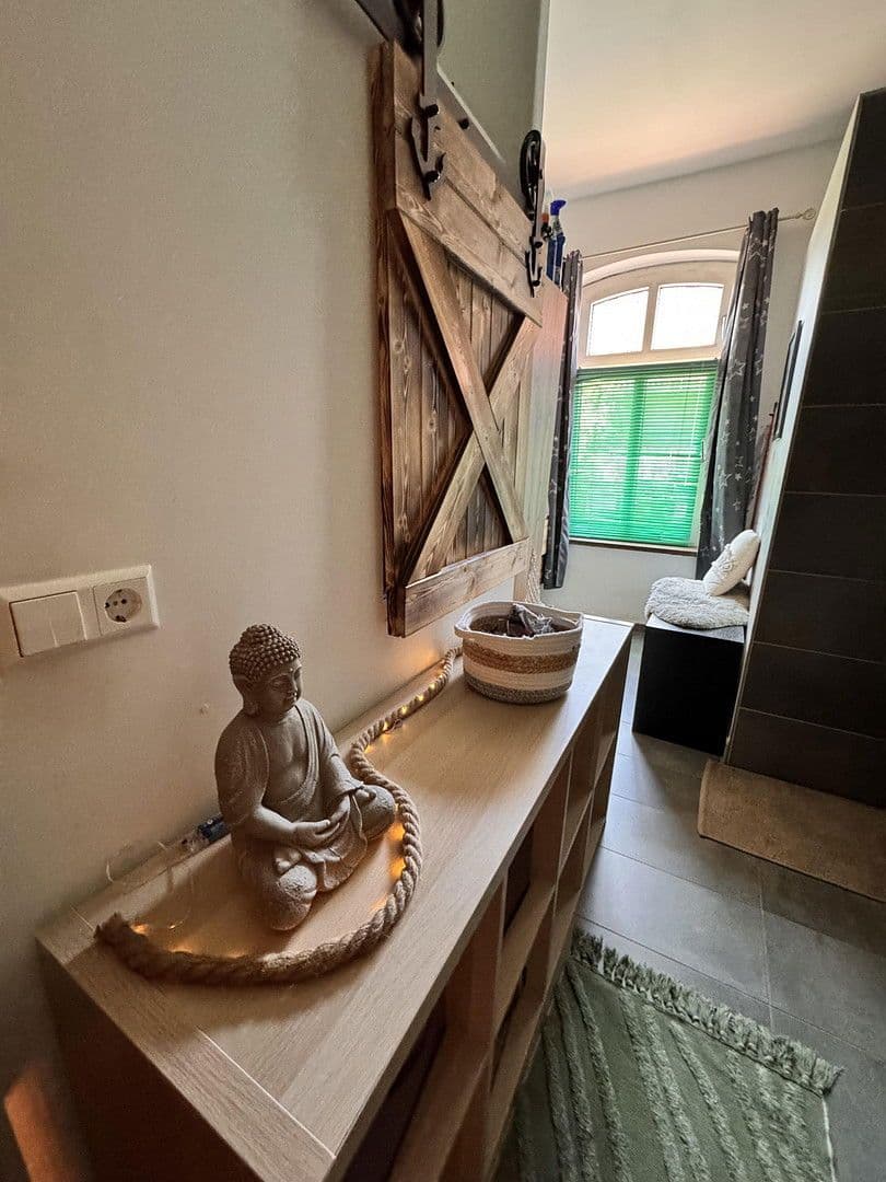 house for sale, 180 m², Uchte, Lower Saxony house for sale, 180 m², Uchte, Lower Saxony