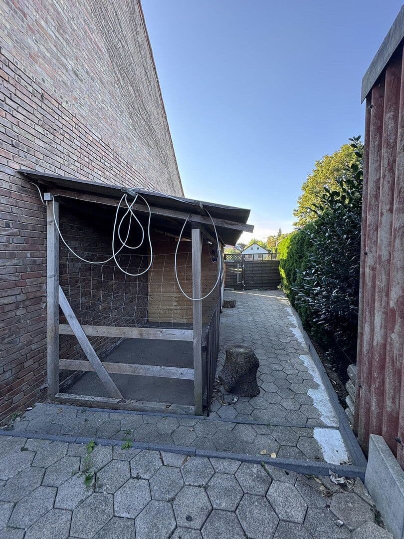 house for sale, 180 m², Uchte, Lower Saxony house for sale, 180 m², Uchte, Lower Saxony