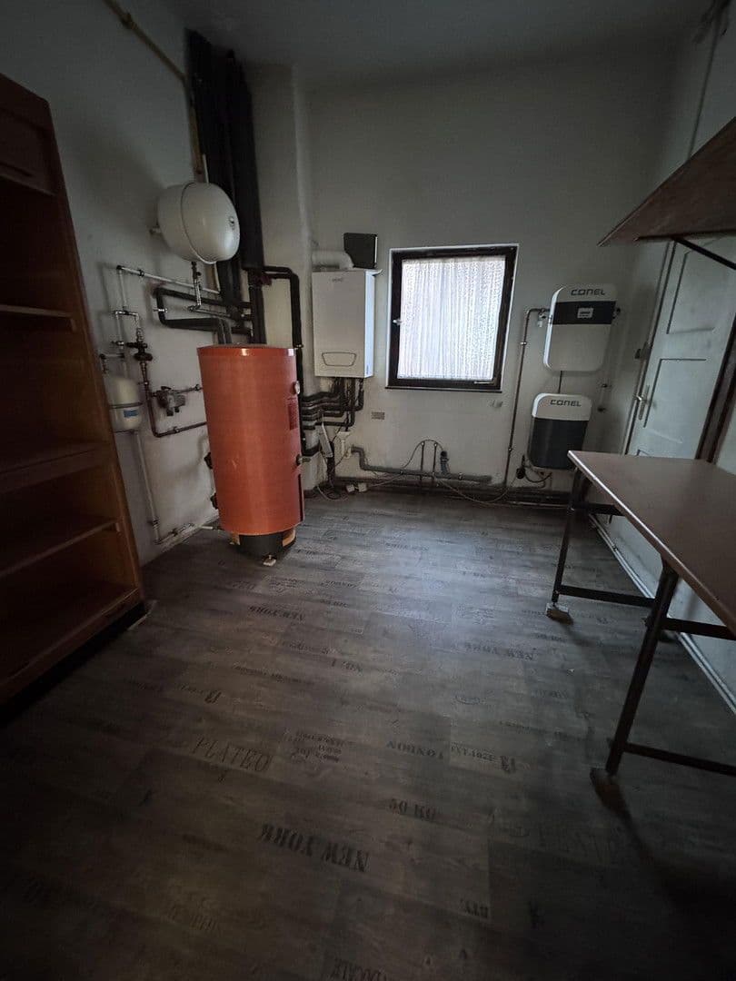 house for sale, 180 m², Uchte, Lower Saxony house for sale, 180 m², Uchte, Lower Saxony