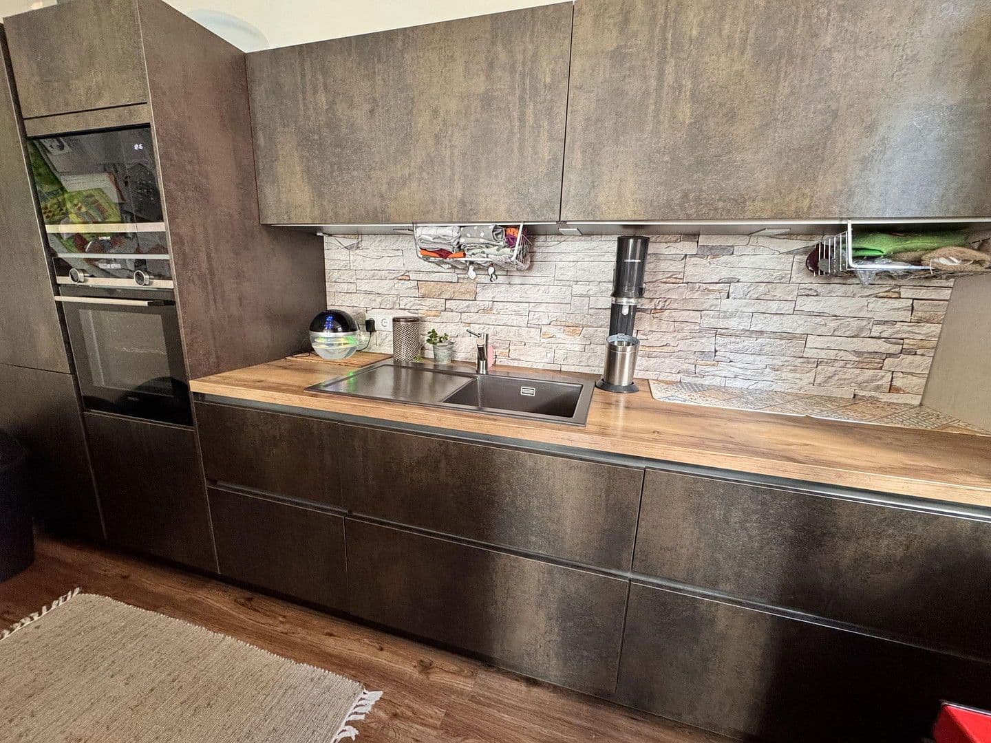 house for sale, 180 m², Uchte, Lower Saxony house for sale, 180 m², Uchte, Lower Saxony