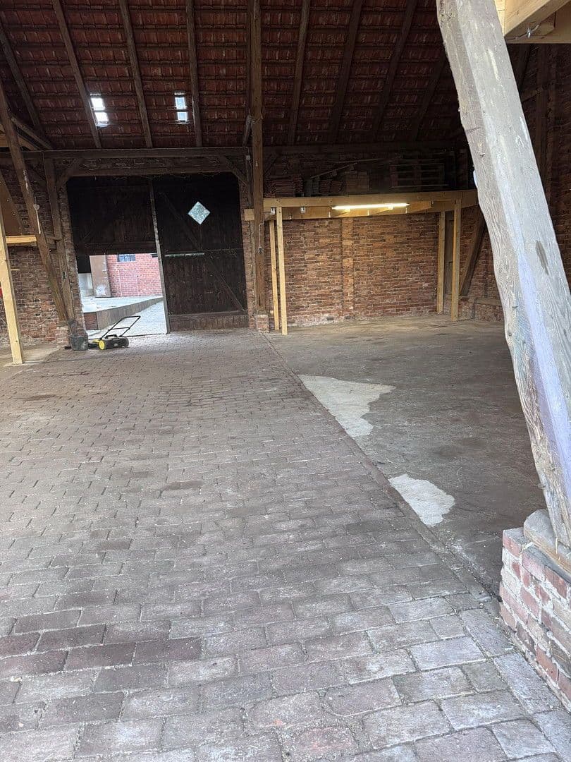 house for sale, 180 m², Uchte, Lower Saxony house for sale, 180 m², Uchte, Lower Saxony