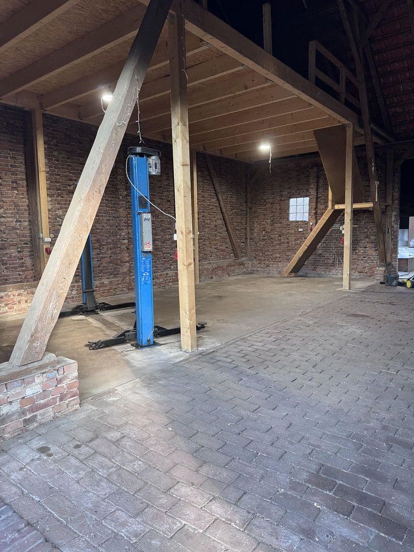 house for sale, 180 m², Uchte, Lower Saxony house for sale, 180 m², Uchte, Lower Saxony