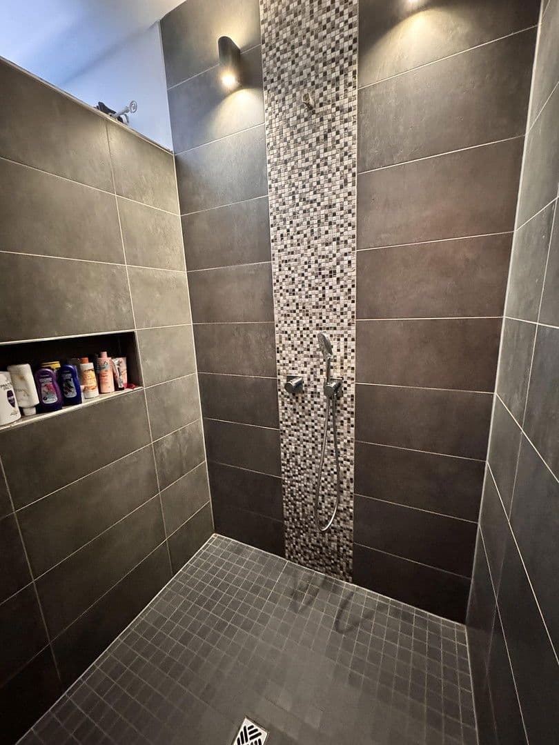 house for sale, 180 m², Uchte, Lower Saxony house for sale, 180 m², Uchte, Lower Saxony