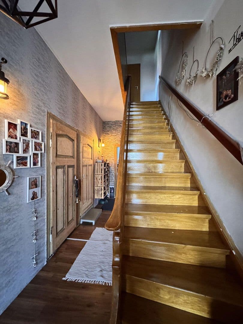 house for sale, 180 m², Uchte, Lower Saxony house for sale, 180 m², Uchte, Lower Saxony