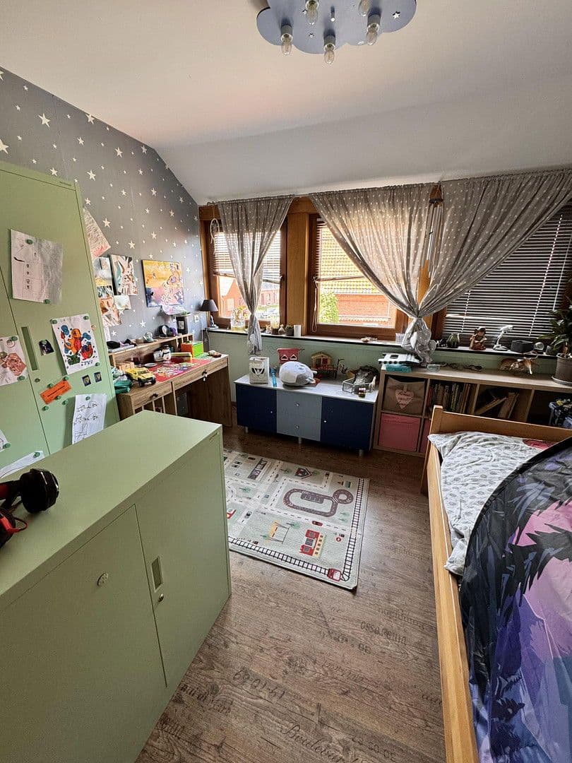 house for sale, 180 m², Uchte, Lower Saxony house for sale, 180 m², Uchte, Lower Saxony