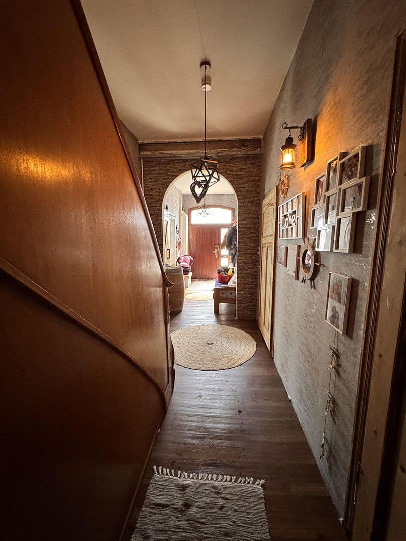 house for sale, 180 m², Uchte, Lower Saxony house for sale, 180 m², Uchte, Lower Saxony