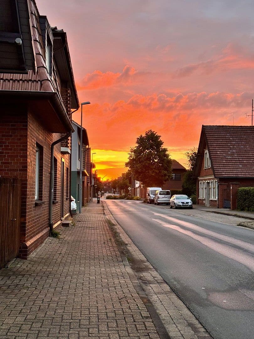 house for sale, 180 m², Uchte, Lower Saxony house for sale, 180 m², Uchte, Lower Saxony