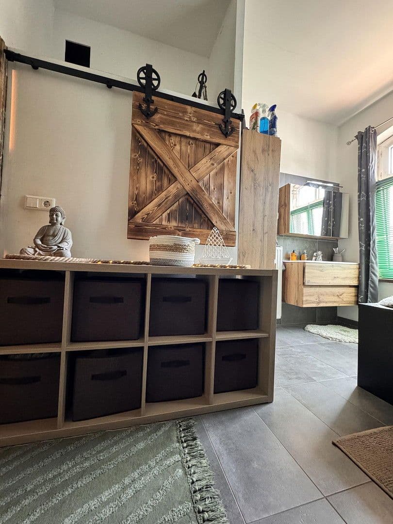 house for sale, 180 m², Uchte, Lower Saxony house for sale, 180 m², Uchte, Lower Saxony