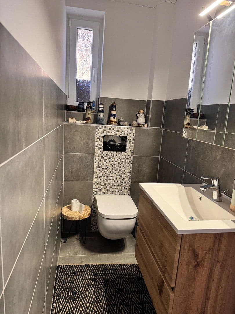 house for sale, 180 m², Uchte, Lower Saxony house for sale, 180 m², Uchte, Lower Saxony