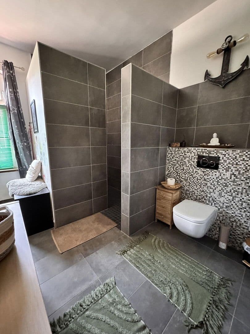 house for sale, 180 m², Uchte, Lower Saxony house for sale, 180 m², Uchte, Lower Saxony