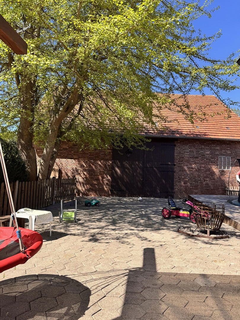 house for sale, 180 m², Uchte, Lower Saxony house for sale, 180 m², Uchte, Lower Saxony