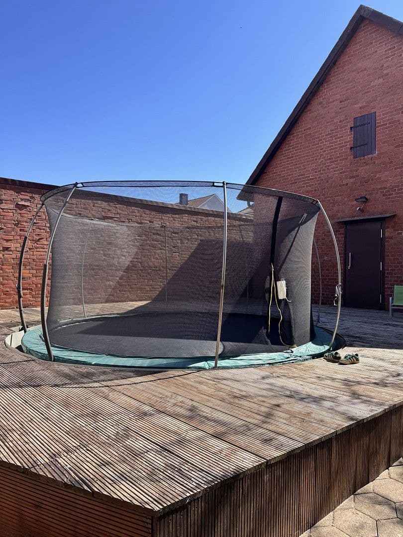 house for sale, 180 m², Uchte, Lower Saxony house for sale, 180 m², Uchte, Lower Saxony