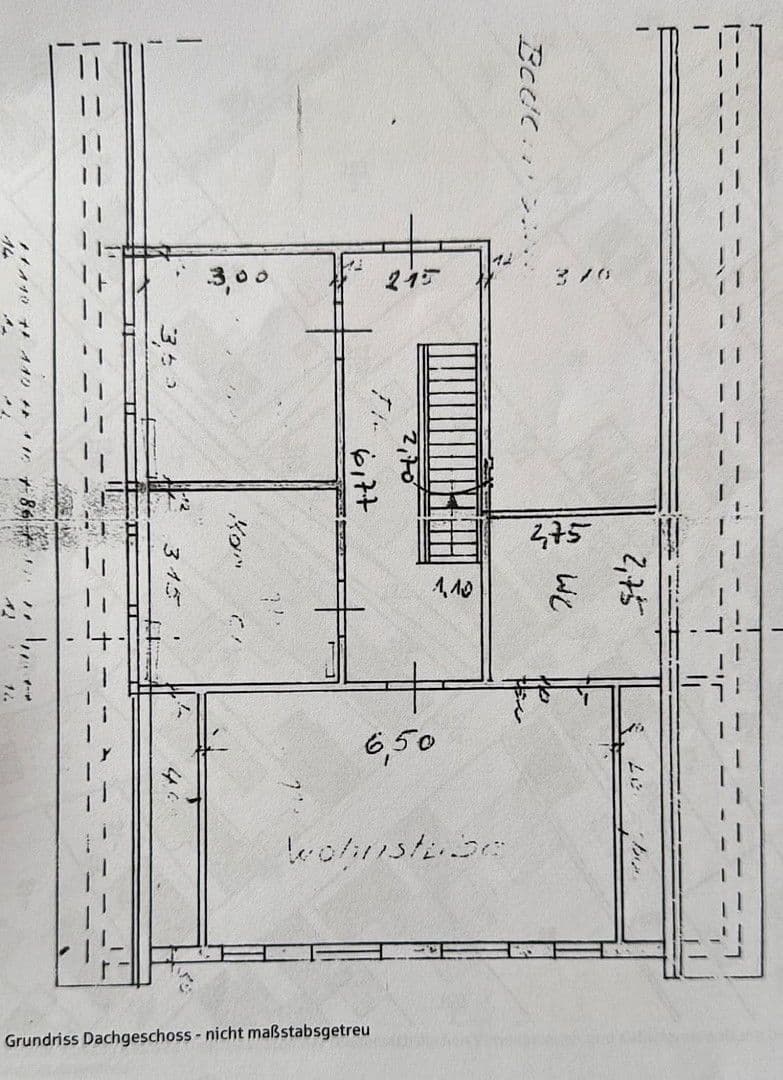 house for sale, 180 m², Uchte, Lower Saxony house for sale, 180 m², Uchte, Lower Saxony