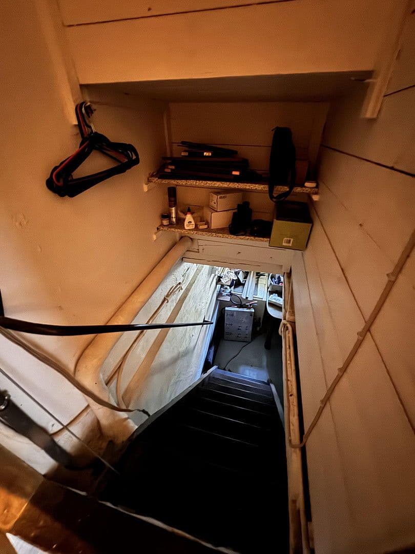 house for sale, 180 m², Uchte, Lower Saxony house for sale, 180 m², Uchte, Lower Saxony