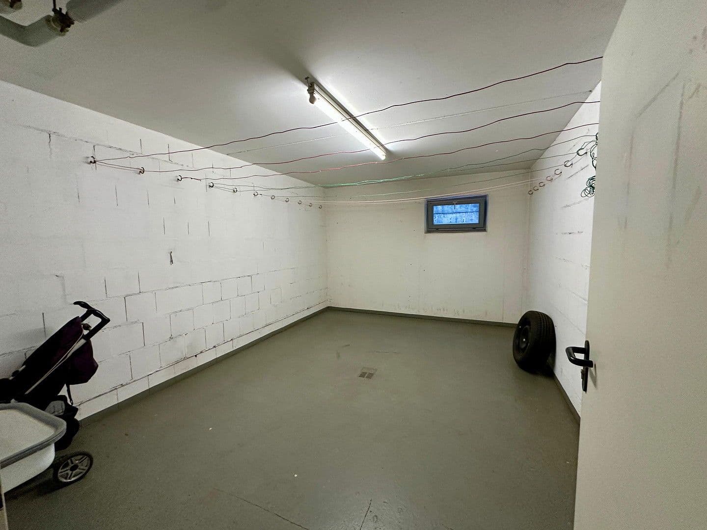 3 bedroom flat to rent, 80 m², Espenweg 5, Wilkau-Haßlau, Saxony 3 bedroom flat to rent, 80 m², Espenweg 5, Wilkau-Haßlau, Saxony