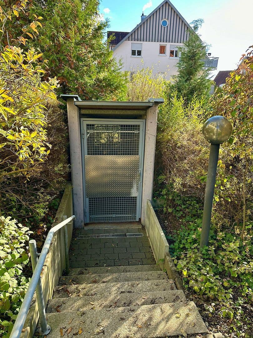 3 bedroom flat to rent, 80 m², Espenweg 5, Wilkau-Haßlau, Saxony 3 bedroom flat to rent, 80 m², Espenweg 5, Wilkau-Haßlau, Saxony