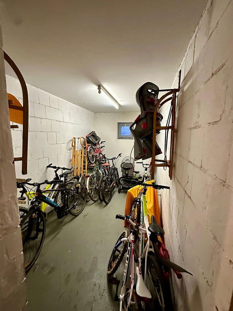 3 bedroom flat to rent, 80 m², Espenweg 5, Wilkau-Haßlau, Saxony 3 bedroom flat to rent, 80 m², Espenweg 5, Wilkau-Haßlau, Saxony