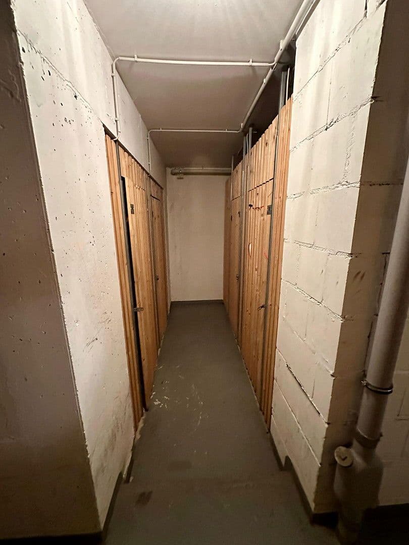 3 bedroom flat to rent, 80 m², Espenweg 5, Wilkau-Haßlau, Saxony 3 bedroom flat to rent, 80 m², Espenweg 5, Wilkau-Haßlau, Saxony