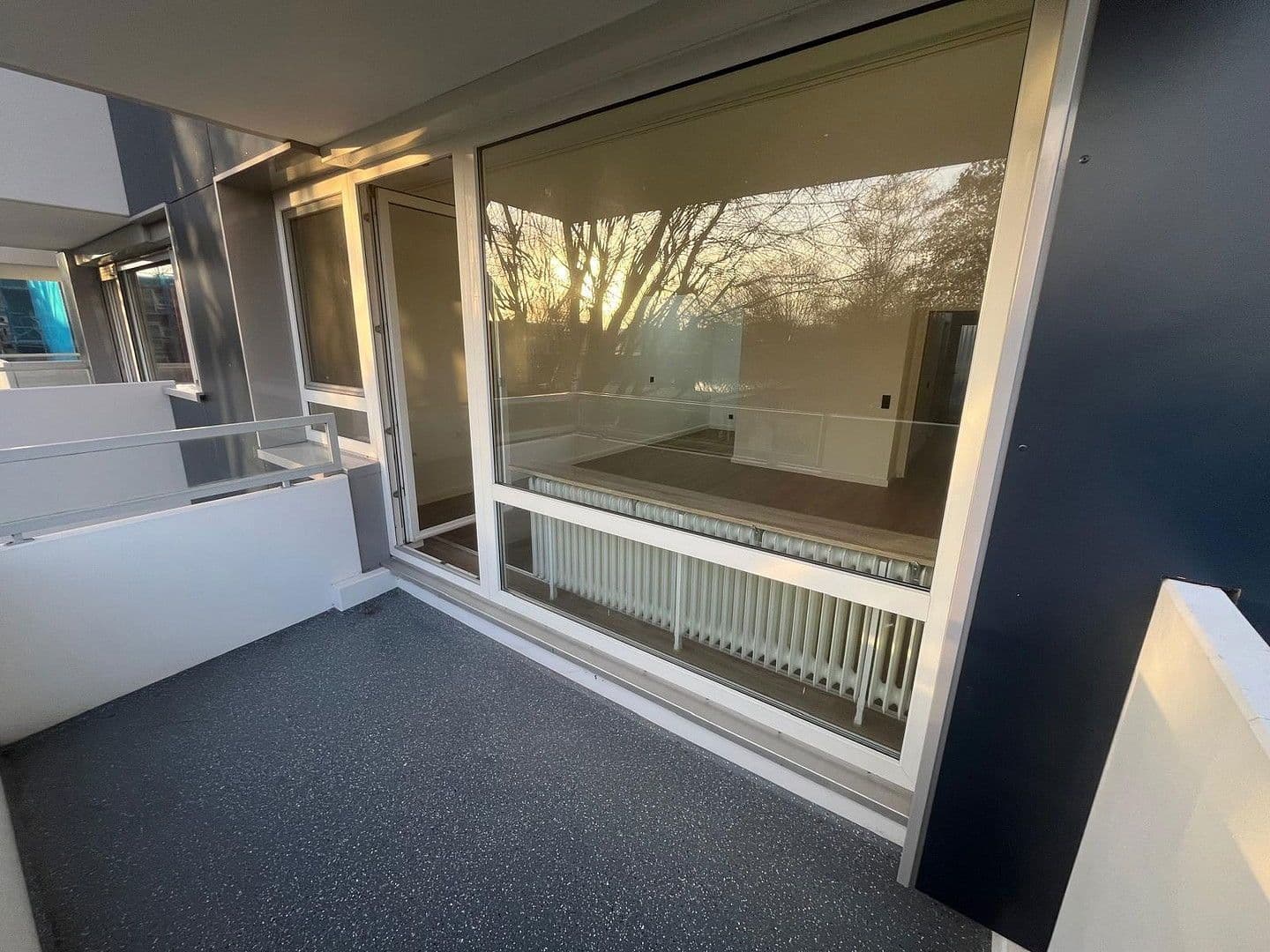 2 bedroom flat for sale, 51 m², Luganer Straße, Bremen, Bremen 2 bedroom flat for sale, 51 m², Luganer Straße, Bremen, Bremen