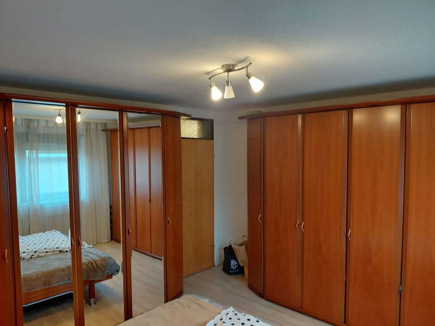 3 bedroom flat for sale, 83 m², Normannenstraße 1, Brühl, Baden-Württemberg 3 bedroom flat for sale, 83 m², Normannenstraße 1, Brühl, Baden-Württemberg