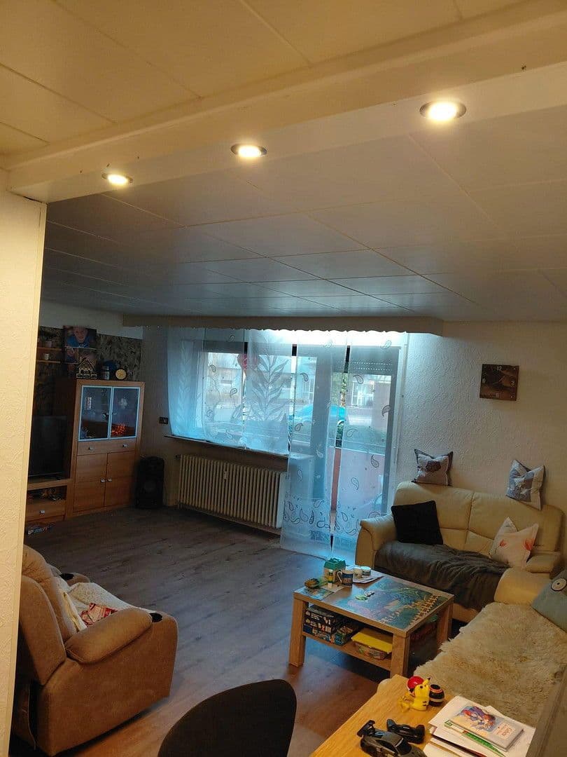 3 bedroom flat for sale, 83 m², Normannenstraße 1, Brühl, Baden-Württemberg 3 bedroom flat for sale, 83 m², Normannenstraße 1, Brühl, Baden-Württemberg