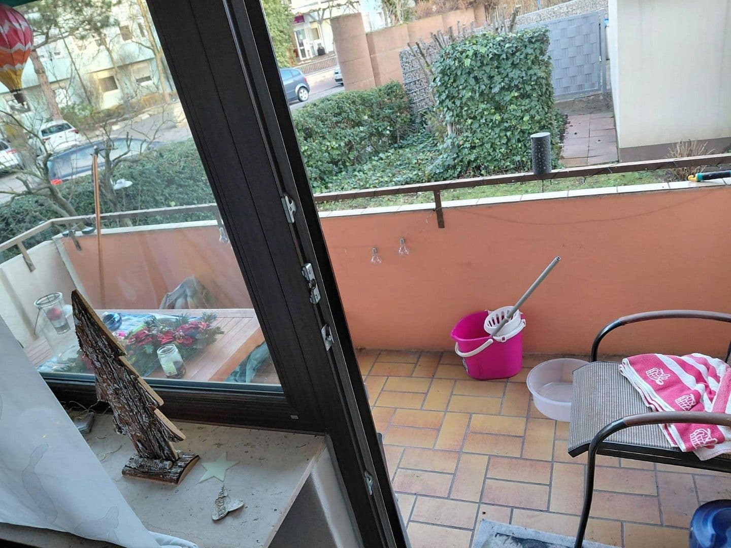 3 bedroom flat for sale, 83 m², Normannenstraße 1, Brühl, Baden-Württemberg 3 bedroom flat for sale, 83 m², Normannenstraße 1, Brühl, Baden-Württemberg