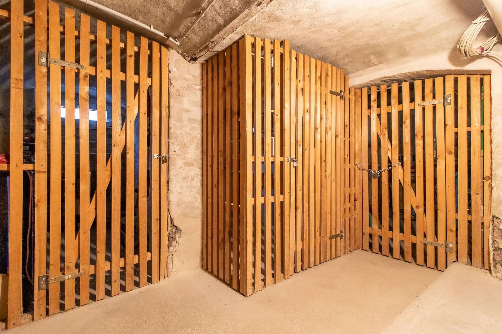 2 bedroom flat to rent, 73 m², Chemnitz, Saxony 2 bedroom flat to rent, 73 m², Chemnitz, Saxony