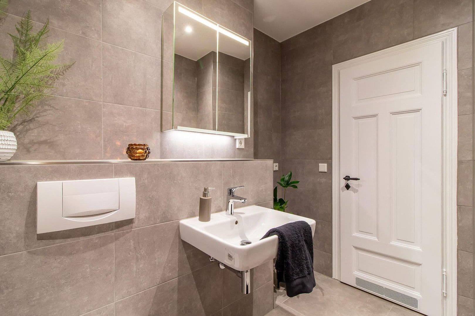 2 bedroom flat to rent, 73 m², Chemnitz, Saxony 2 bedroom flat to rent, 73 m², Chemnitz, Saxony