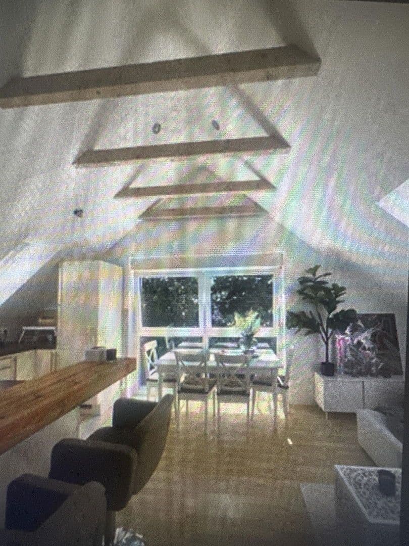 2 bedroom flat for sale, 60 m², Viernheim, Hesse 2 bedroom flat for sale, 60 m², Viernheim, Hesse