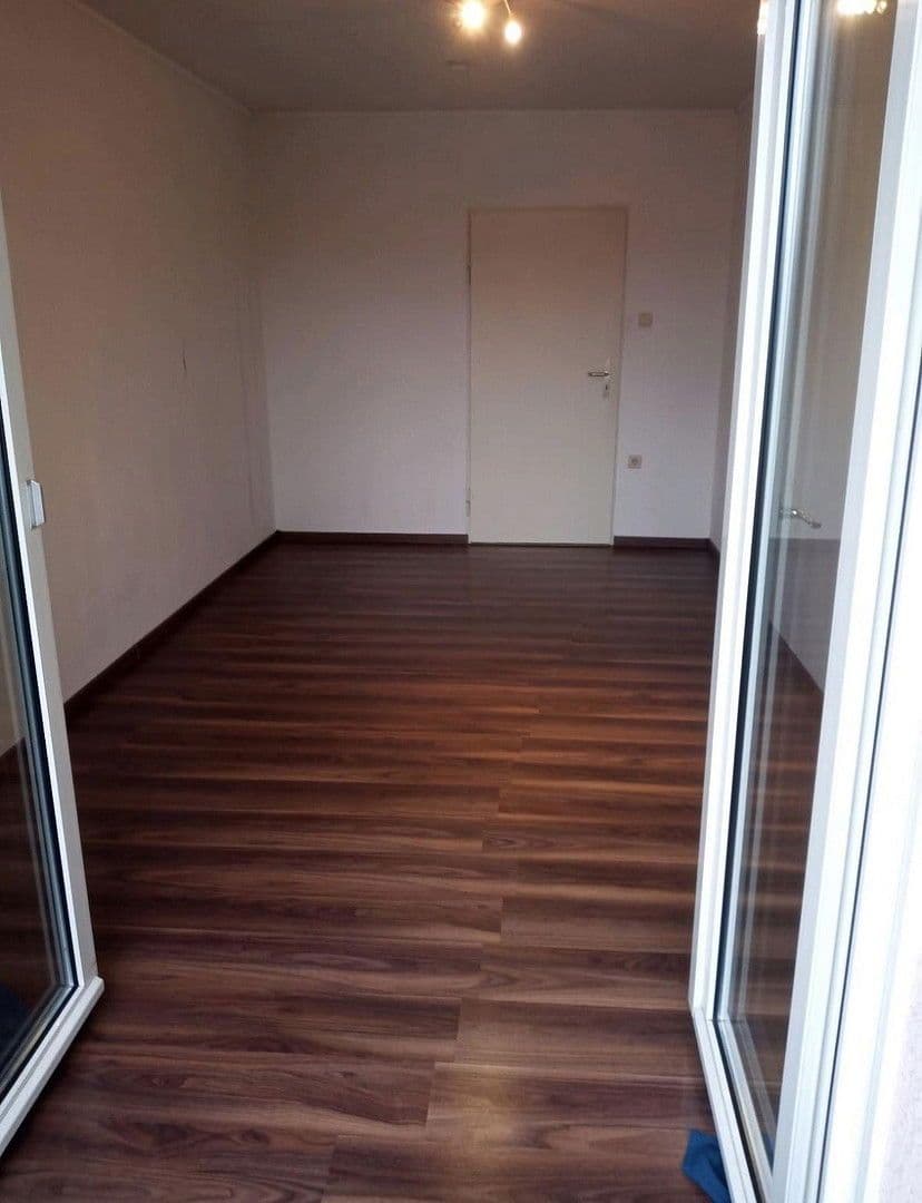 1 bedroom with open-plan kitchen flat to rent, 62 m², Wittelsbachstraße 72, Ludwigshafen, Rhineland-Palatinate 1 bedroom with open-plan kitchen flat to rent, 62 m², Wittelsbachstraße 72, Ludwigshafen, Rhineland-Palatinate