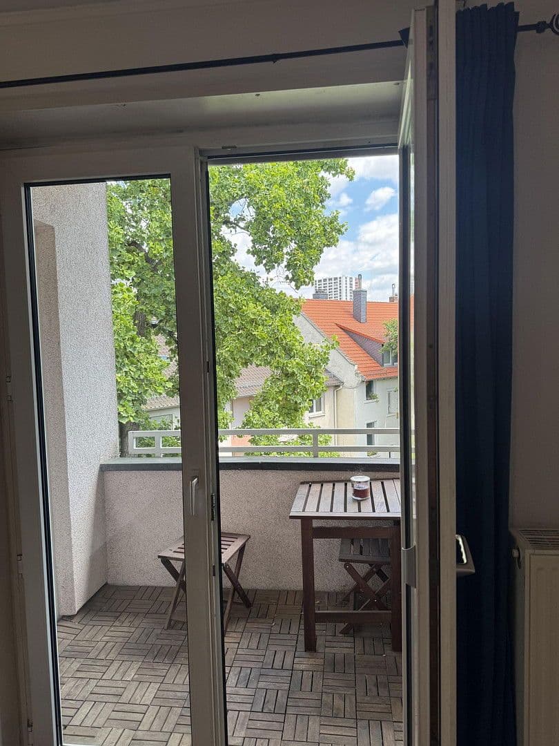 1 bedroom with open-plan kitchen flat to rent, 62 m², Wittelsbachstraße 72, Ludwigshafen, Rhineland-Palatinate 1 bedroom with open-plan kitchen flat to rent, 62 m², Wittelsbachstraße 72, Ludwigshafen, Rhineland-Palatinate