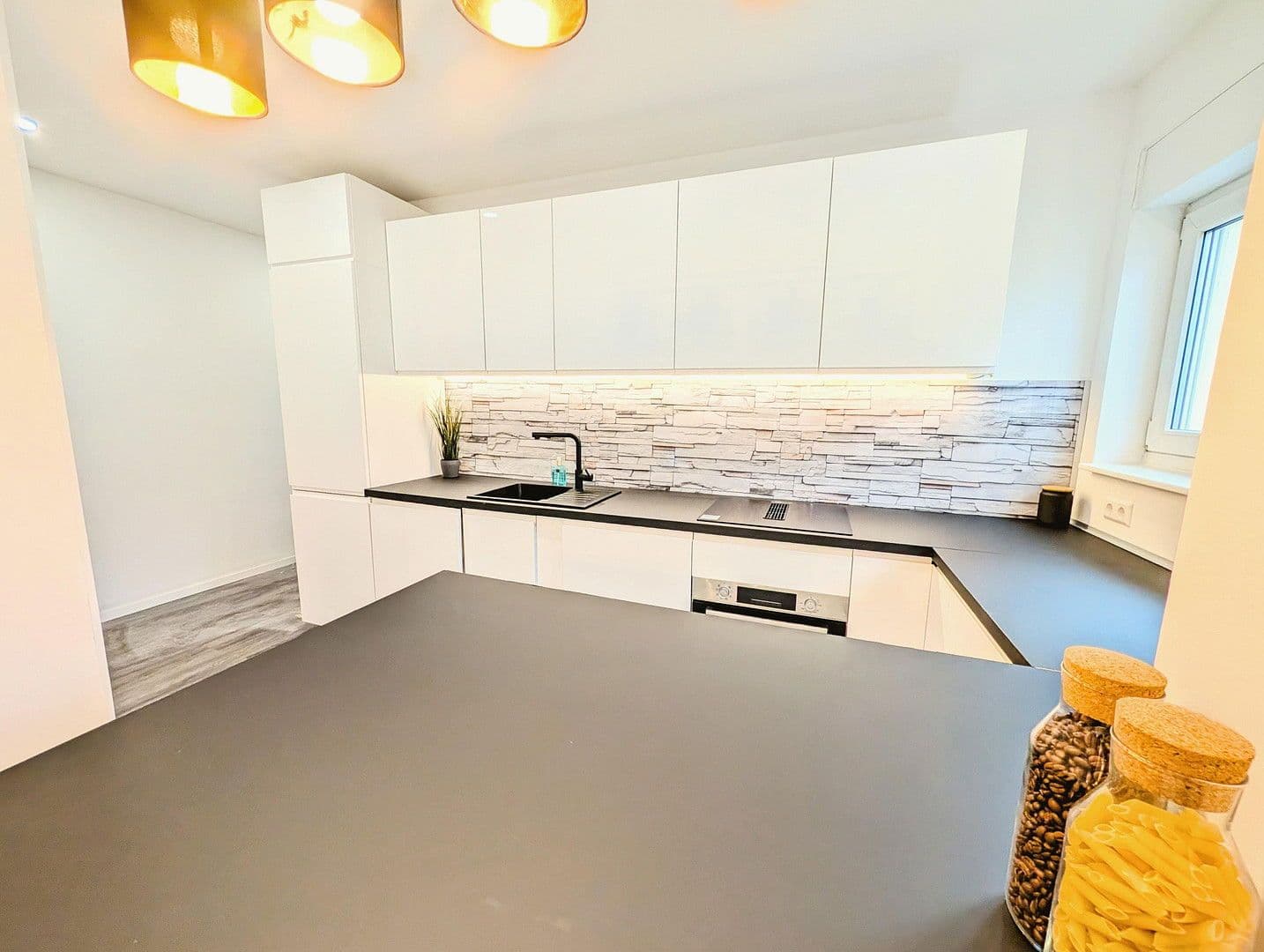 4 bedroom flat for sale, 92 m², Ostpreußendamm 162, Berlin, Berlin 4 bedroom flat for sale, 92 m², Ostpreußendamm 162, Berlin, Berlin