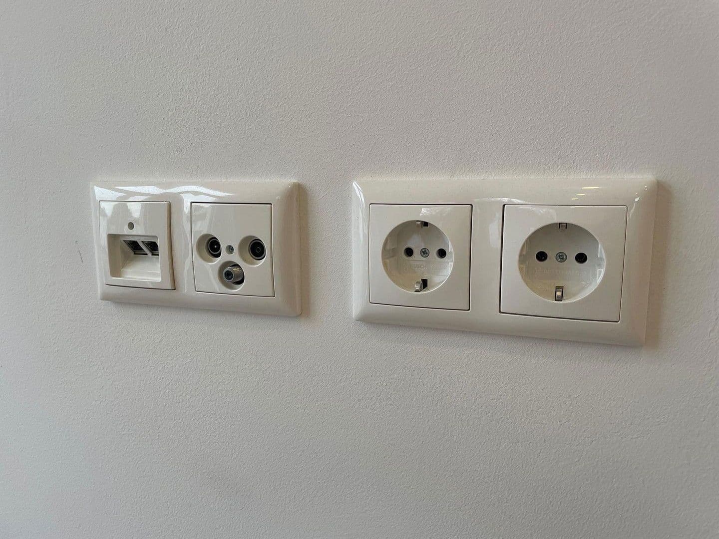 3 bedroom flat to rent, 72 m², Mühlenstraße 31, Delmenhorst, Lower Saxony 3 bedroom flat to rent, 72 m², Mühlenstraße 31, Delmenhorst, Lower Saxony