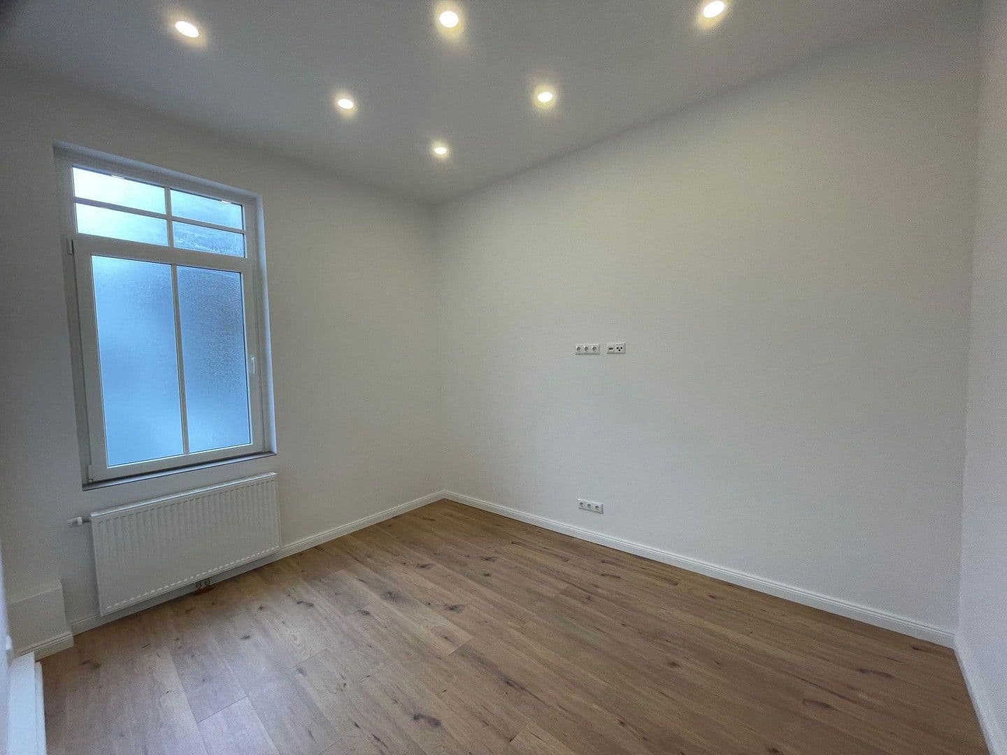 3 bedroom flat to rent, 72 m², Mühlenstraße 31, Delmenhorst, Lower Saxony 3 bedroom flat to rent, 72 m², Mühlenstraße 31, Delmenhorst, Lower Saxony