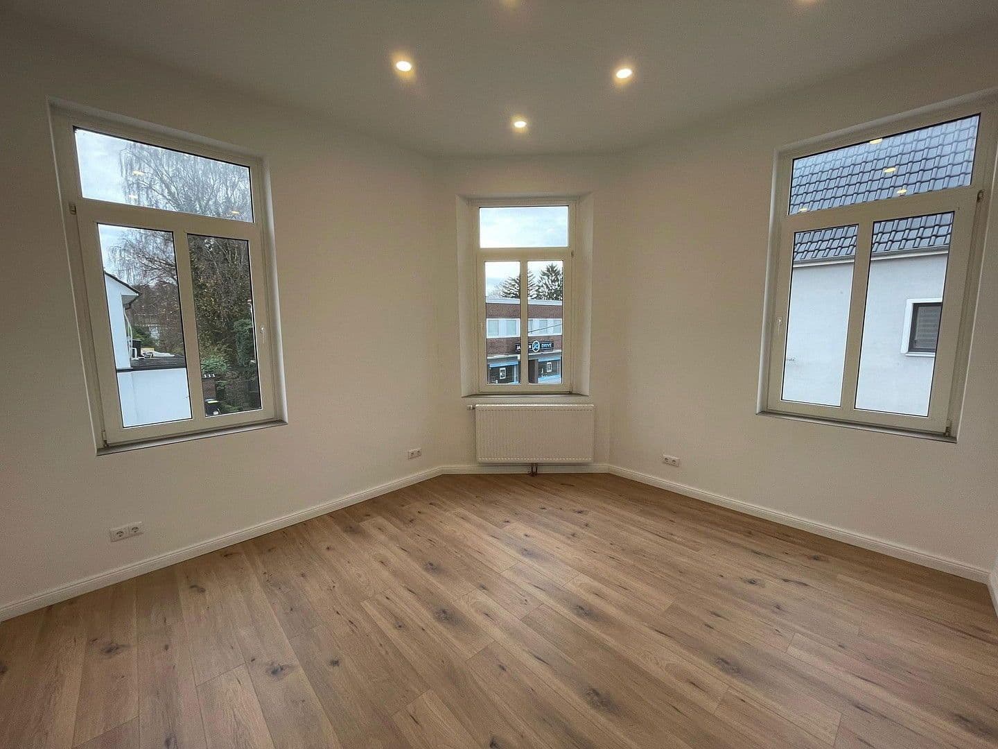 3 bedroom flat to rent, 72 m², Mühlenstraße 31, Delmenhorst, Lower Saxony 3 bedroom flat to rent, 72 m², Mühlenstraße 31, Delmenhorst, Lower Saxony