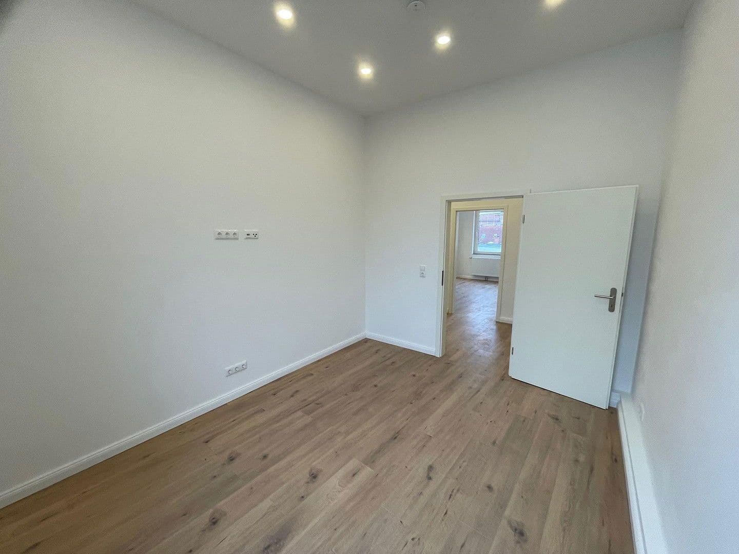 3 bedroom flat to rent, 72 m², Mühlenstraße 31, Delmenhorst, Lower Saxony 3 bedroom flat to rent, 72 m², Mühlenstraße 31, Delmenhorst, Lower Saxony