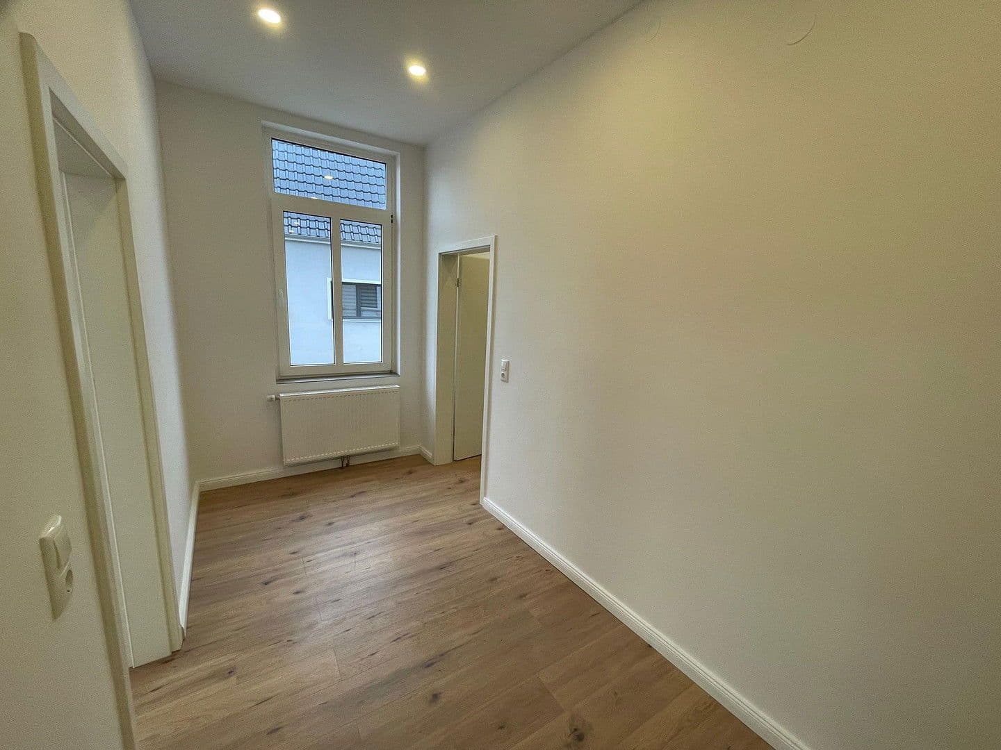 3 bedroom flat to rent, 72 m², Mühlenstraße 31, Delmenhorst, Lower Saxony 3 bedroom flat to rent, 72 m², Mühlenstraße 31, Delmenhorst, Lower Saxony