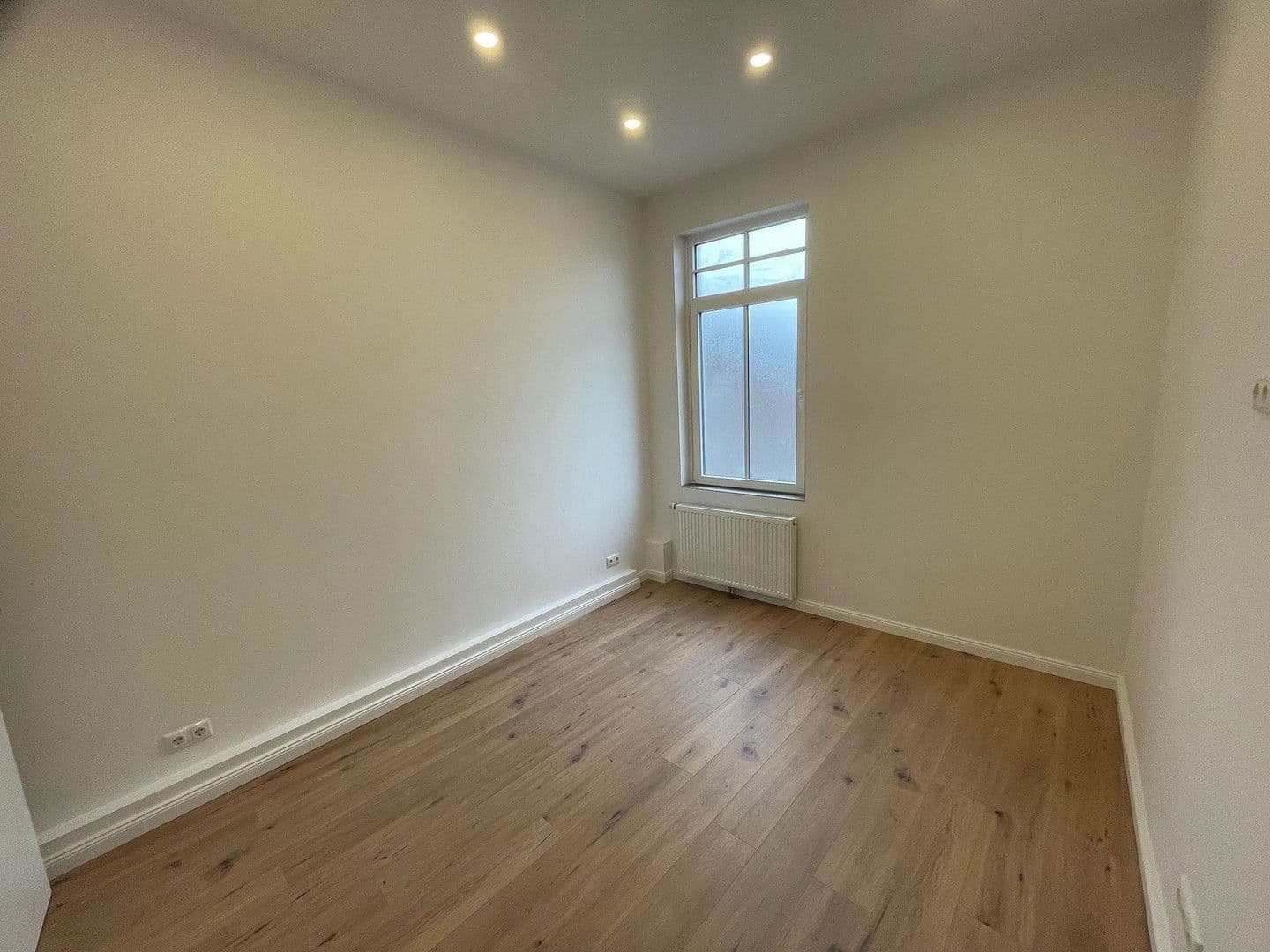 3 bedroom flat to rent, 72 m², Mühlenstraße 31, Delmenhorst, Lower Saxony 3 bedroom flat to rent, 72 m², Mühlenstraße 31, Delmenhorst, Lower Saxony