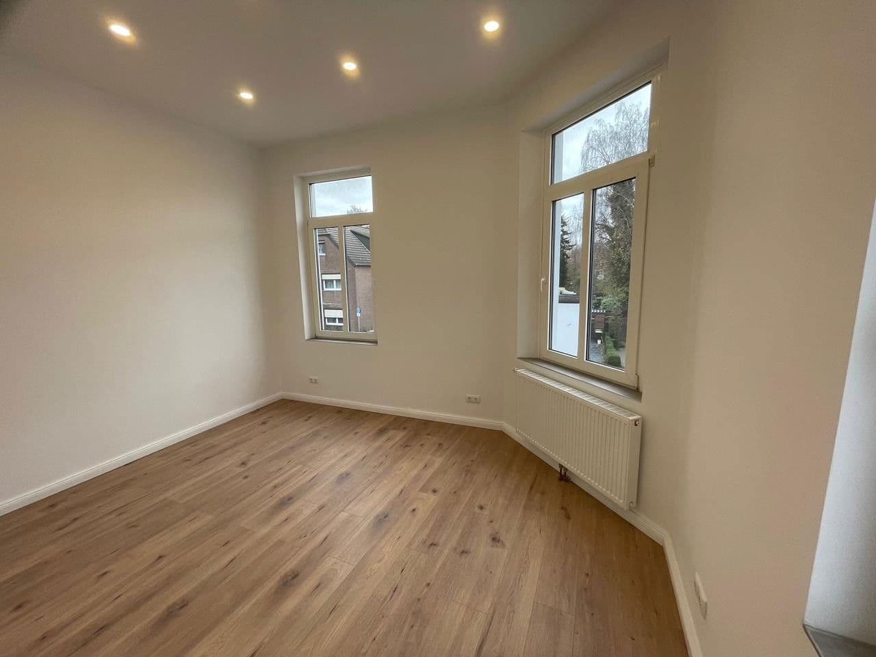 3 bedroom flat to rent, 72 m², Mühlenstraße 31, Delmenhorst, Lower Saxony 3 bedroom flat to rent, 72 m², Mühlenstraße 31, Delmenhorst, Lower Saxony