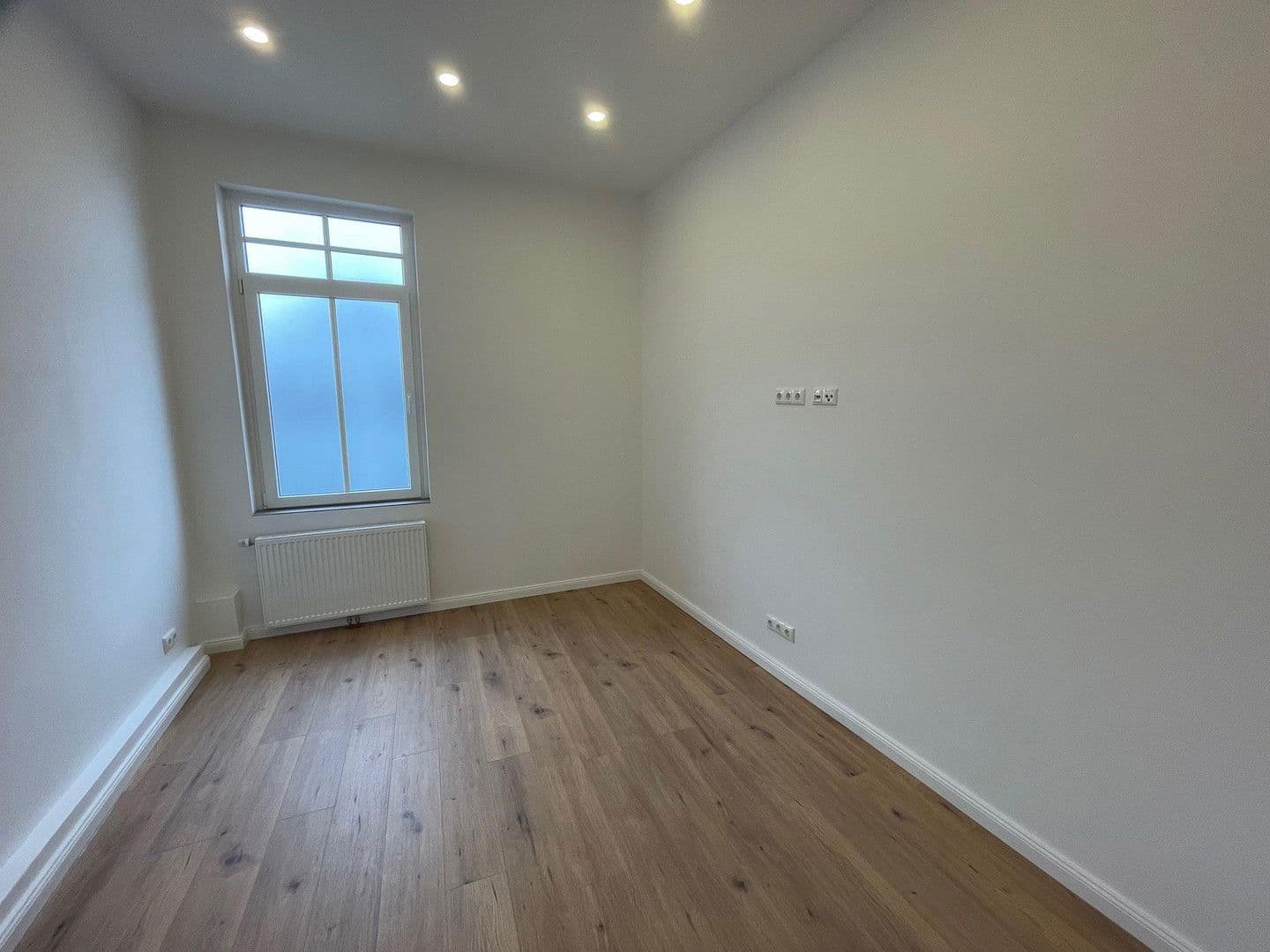 3 bedroom flat to rent, 72 m², Mühlenstraße 31, Delmenhorst, Lower Saxony 3 bedroom flat to rent, 72 m², Mühlenstraße 31, Delmenhorst, Lower Saxony