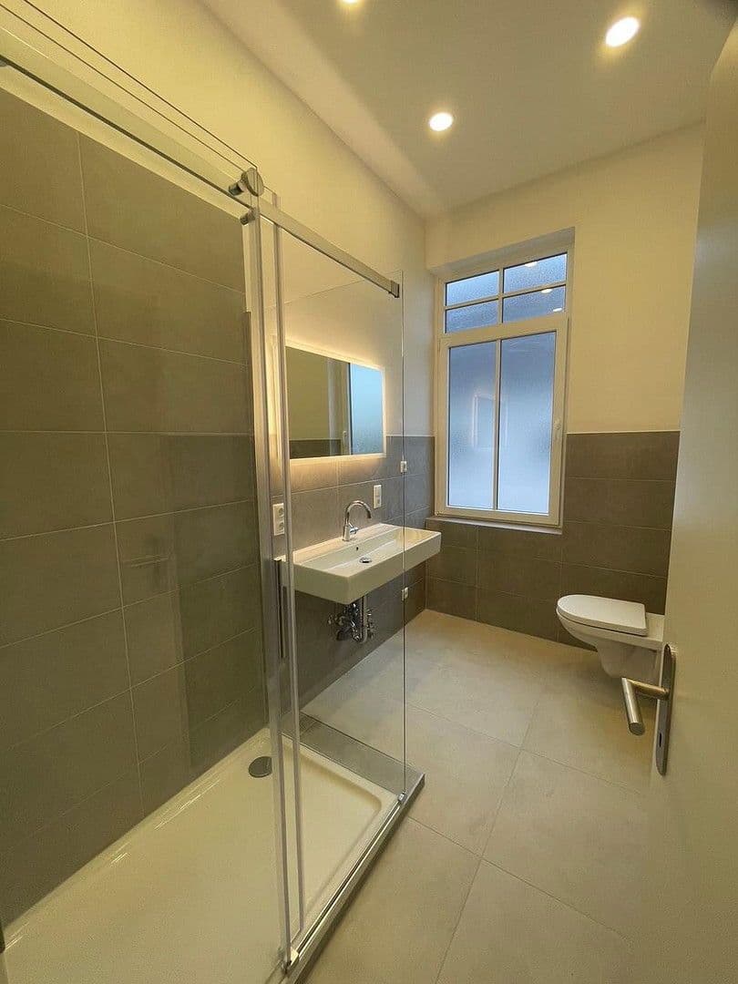 3 bedroom flat to rent, 72 m², Mühlenstraße 31, Delmenhorst, Lower Saxony 3 bedroom flat to rent, 72 m², Mühlenstraße 31, Delmenhorst, Lower Saxony