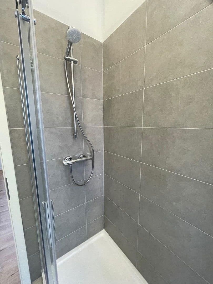 3 bedroom flat to rent, 72 m², Mühlenstraße 31, Delmenhorst, Lower Saxony 3 bedroom flat to rent, 72 m², Mühlenstraße 31, Delmenhorst, Lower Saxony