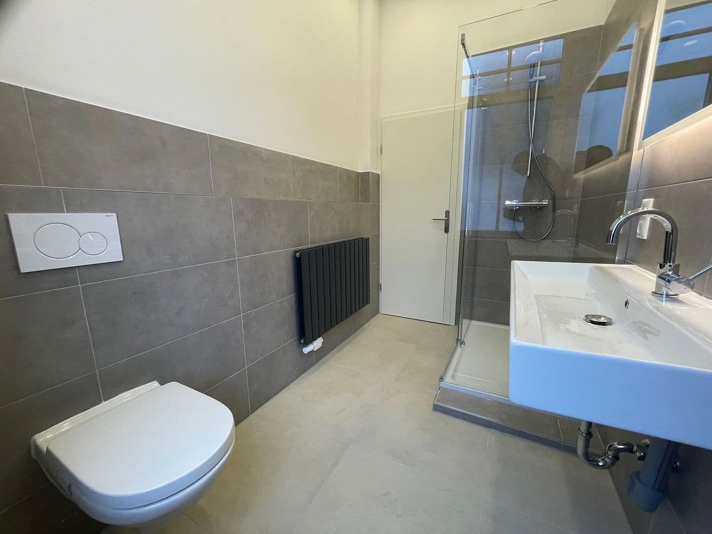 3 bedroom flat to rent, 72 m², Mühlenstraße 31, Delmenhorst, Lower Saxony 3 bedroom flat to rent, 72 m², Mühlenstraße 31, Delmenhorst, Lower Saxony