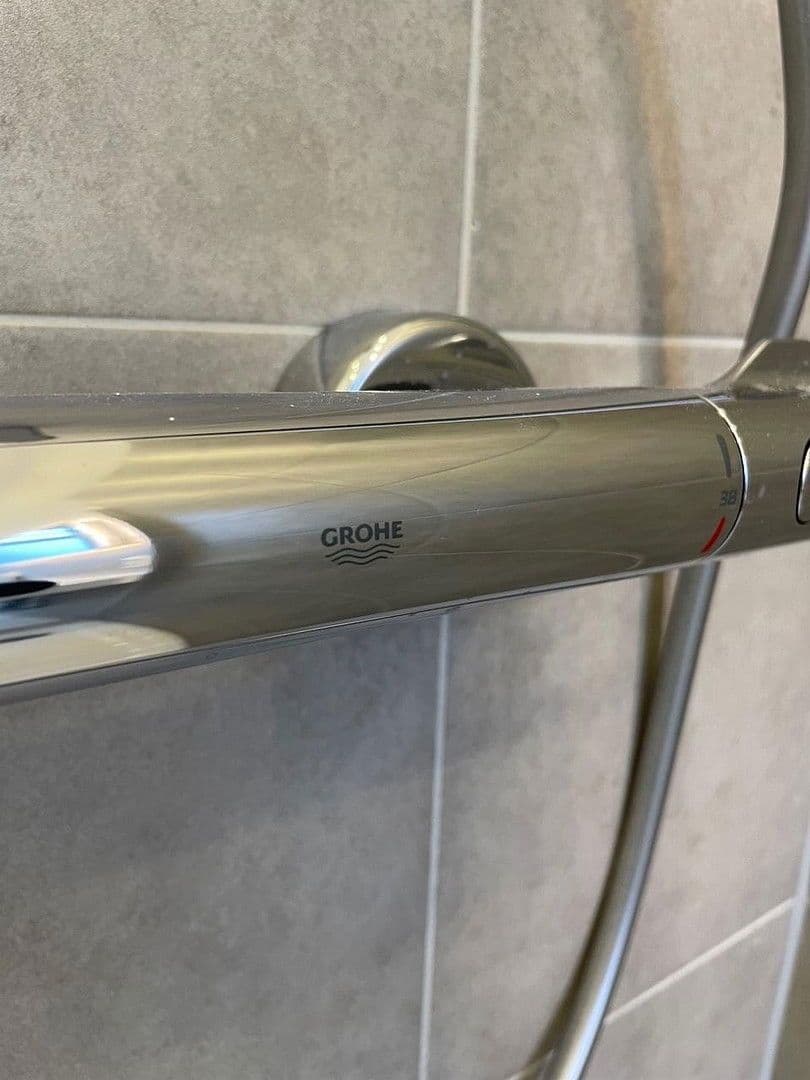 3 bedroom flat to rent, 72 m², Mühlenstraße 31, Delmenhorst, Lower Saxony 3 bedroom flat to rent, 72 m², Mühlenstraße 31, Delmenhorst, Lower Saxony