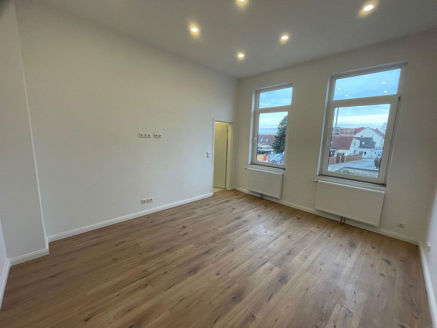 3 bedroom flat to rent, 72 m², Mühlenstraße 31, Delmenhorst, Lower Saxony 3 bedroom flat to rent, 72 m², Mühlenstraße 31, Delmenhorst, Lower Saxony