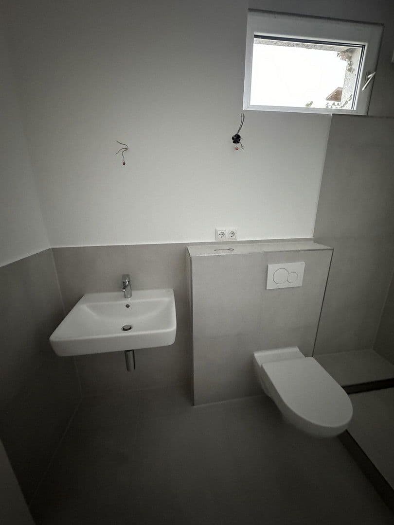 3 bedroom flat to rent, 75 m², Rheinstraße 214, Ingelheim am Rhein, Rhineland-Palatinate 3 bedroom flat to rent, 75 m², Rheinstraße 214, Ingelheim am Rhein, Rhineland-Palatinate